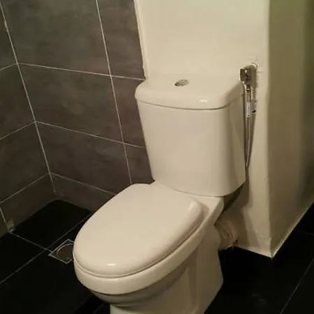 Victoria Studio Athens